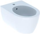 Geberit ICON Bidet | 501.898.00.1