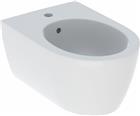 Geberit ICON Bidet | 501.898.00.8