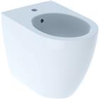 Geberit ICON Bidet | 502.384.JT.1