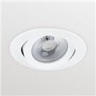 Philips Coreline Downlight/spot/schijnwerper | 8719514548138