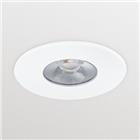 Philips Coreline Downlight/spot/schijnwerper | 8719514548268