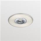 Philips Coreline Downlight/spot/schijnwerper | 8719514938205