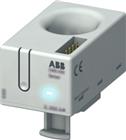ABB InSite Stroommeettransformator | 2CCA880117R0001