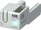 ABB InSite Stroommeettransformator | 2CCA880210R0001