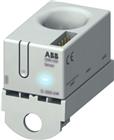 ABB InSite Stroommeettransformator | 2CCA880136R0001