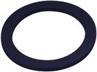 McAlpine Rubber O-ring afdichting | 0059870