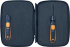 Testo Smart Probe Temperatuurmeter | 0563 0005 10