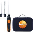 Testo Temperatuurmeter | 0563 5915