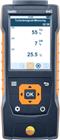 Testo Temperatuurmeter | 0560 4401