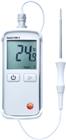 Testo Temperatuurmeter | 0563 1082