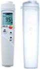 Testo Temperatuurmeter | 0563 8282