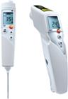 Testo Temperatuurmeter | 0563 8315