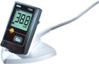 Testo Temperatuurmeter | 0572 0566