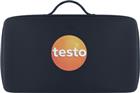 Testo Gereedschapskist/-tas | 0516 4401