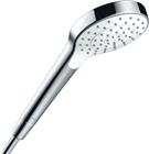 Hansgrohe Croma Select S Handdouche | 26806400