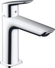 Hansgrohe Logis Wastafelmengkraan (opbouw) | 71251000