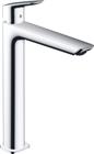 Hansgrohe Logis Wastafelmengkraan (opbouw) | 71258000