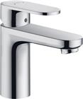 Hansgrohe Vernis Blend Wastafelmengkraan (opbouw) | 71580000