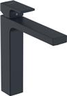 Hansgrohe Vernis Shape Wastafelmengkraan (opbouw) | 71591670