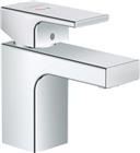 Hansgrohe Vernis Shape Wastafelmengkraan (opbouw) | 71593000