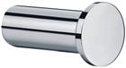 Hansgrohe Logis Handdoekhaak | 41711000