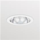 Philips GreenSpace Downlight/spot/schijnwerper | 8720169012905