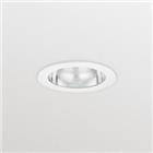 Philips GreenSpace Downlight/spot/schijnwerper | 8720169013032