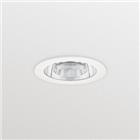 Philips GreenSpace Downlight/spot/schijnwerper | 8720169013056