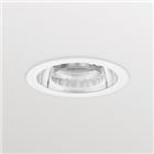 Philips GreenSpace Downlight/spot/schijnwerper | 8720169013094