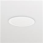 Philips GreenSpace Downlight/spot/schijnwerper | 8720169013117