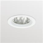 Philips GreenSpace Accent Downlight/spot/schijnwerper | 8720169013285