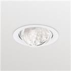 Philips Downlight/spot/schijnwerper | 8720169013292