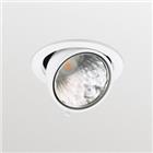 Philips Downlight/spot/schijnwerper | 8720169013315