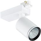 Philips StyliD Evo Downlight/spot/schijnwerper | 8720169013353