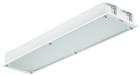 Philips Cleanroom LED Plafond-/wandarmatuur | 8718699797201