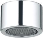 Grohe Straalregelaar (Mousseur) | 13999000