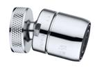 Grohe Straalregelaar (Mousseur) | 13925000