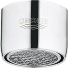 Grohe Laminaar Straalregelaar (Mousseur) | 13959000