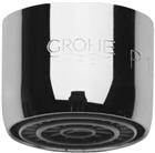 Grohe Straalregelaar (Mousseur) | 13928000