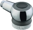 Hansgrohe Toebeh./onderdelen sanitaire kranen | 13893000