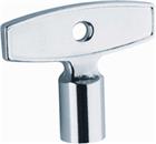 Grohe Toebeh./onderdelen sanitaire kranen | 02277000