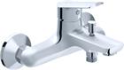 Duravit No.1 Badmengkraan (opbouw) | N15230000010