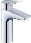 Duravit No.1 Wastafelmengkraan (opbouw) | N11020001010