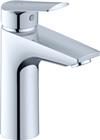 Duravit No.1 Wastafelmengkraan (opbouw) | N11022002010