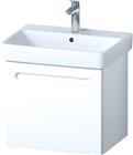 Duravit No.1 Badkamermeubelset | N10173018180000