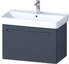 Duravit No.1 Badkamermeubelset | N10175049490000