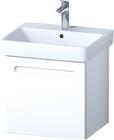 Duravit No.1 Badkamermeubelset | N10176018180000