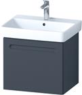 Duravit No.1 Badkamermeubelset | N10173049490000