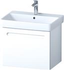 Duravit No.1 Badkamermeubelset | N10174018180000