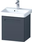 Duravit No.1 Badkamermeubelset | N10171L49490000